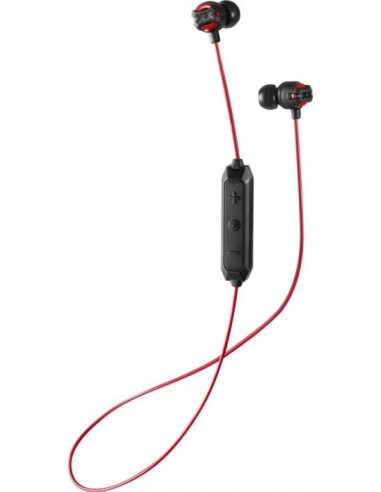 JVC HA-FX103BTRE Wireless inner-ear headphones
