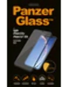PanzerGlass Apple iPhone X/Xs/11 Pro Edge-to-Edge