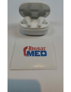 AUKEY EP-T25 Soundstream Wireless Earbuds Mini Ultralight