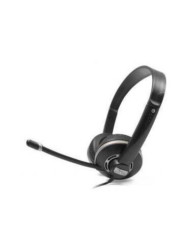 MEDIA-TECH HEADPHONES Bluetooth 4.2 MT3591