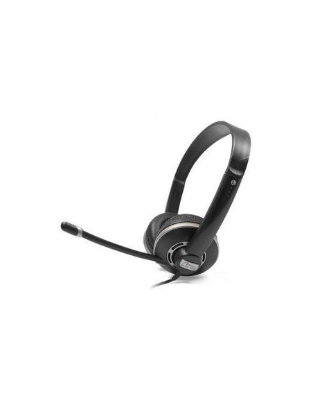 MEDIA-TECH HEADPHONES Bluetooth 4.2 MT3591