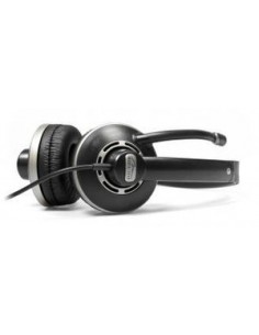 MEDIA-TECH HEADPHONES Bluetooth 4.2 MT3591 2