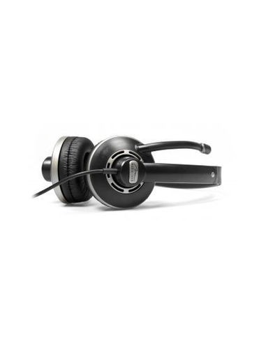 MEDIA-TECH HEADPHONES Bluetooth 4.2 MT3591