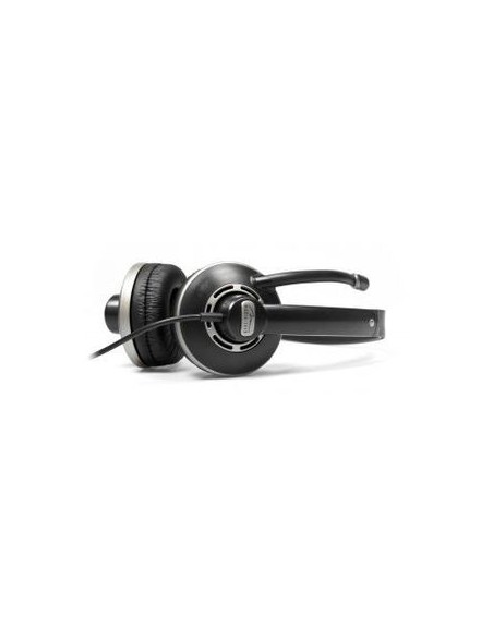 MEDIA-TECH HEADPHONES Bluetooth 4.2 MT3591