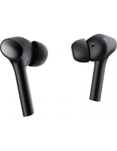 MI True Wireless 2 Pro Headset In-ear Bluetooth Black 2