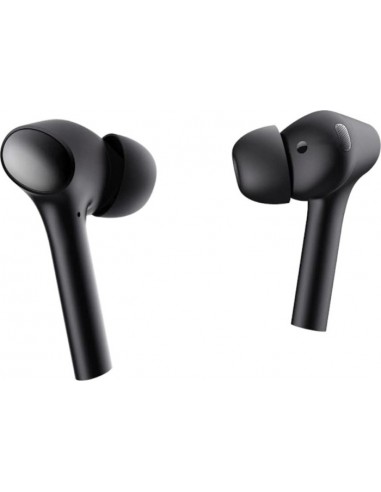 MI True Wireless 2 Pro Headset In-ear Bluetooth...