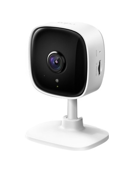 Tapo Home Security Wi-Fi Camera