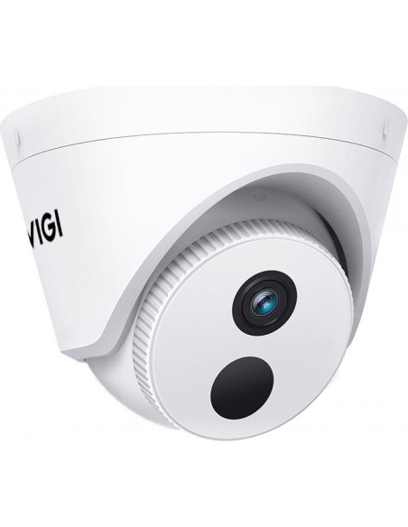 TP-LINK VIGI 3MP Turret Network Camera
