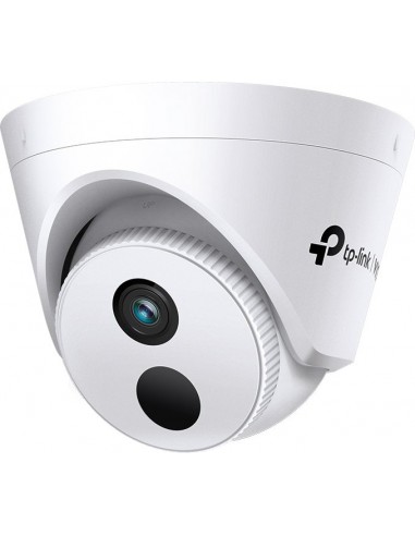 TP-LINK VIGI 3MP Turret Network Camera