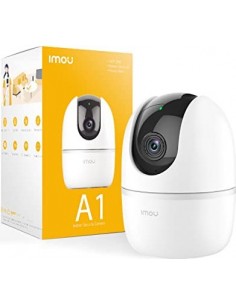 DAHUA IMOU RANGER 2 IPC-A42P IP security camera Indoor...
