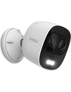 Imou LOOC IP security camera Outdoor 1920 x 1080 pixels...