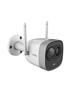 Dahua IPC-G26E-IMOU Wi-Fi security camera IP security camera