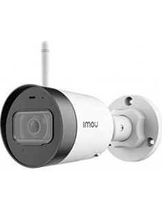Dahua IPC-G42-IMOU Wi-Fi security camera IP security camera