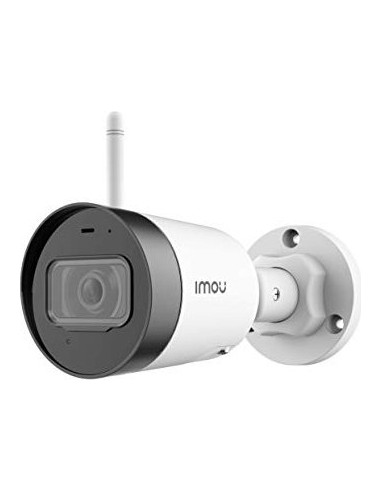 Dahua IPC-G42-IMOU Wi-Fi security camera IP security camera