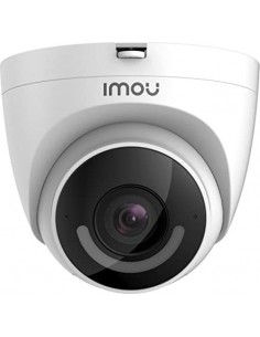 DAHUA IMOU TURRET IPC-T26EP IP security camera Outdoor...