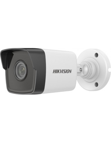 HIKVISION IP Camera DS-2CD1021-I (F) 2.8MM