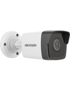 HIKVISION IP Camera DS-2CD1021-I (F) 2.8MM 2