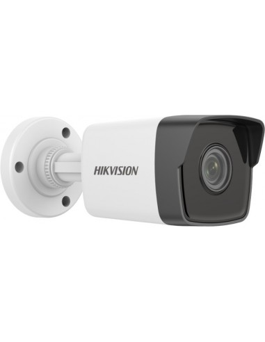 HIKVISION IP Camera DS-2CD1021-I (F) 2.8MM
