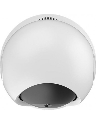 EZVIZ C6N 4MP Smart Indoor Smart Security PT...