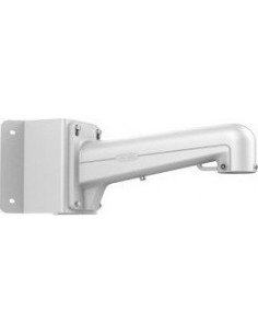 Hikvision Digital Technology DS-1602ZJ-BOX-CORNER...