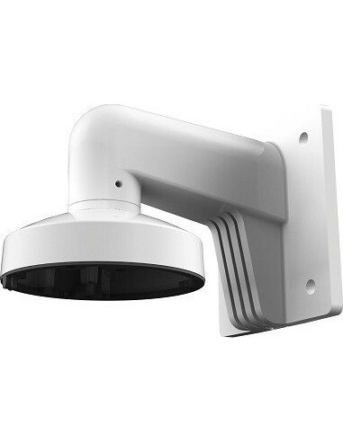 Hikvision Digital Technology DS-1272ZJ-110-TRS security camera accessory Mounting foot