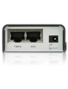 ATEN VE602 DVI Dual Link/Audio Cat 5 Extender (2560 x... 2