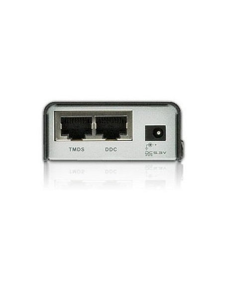 ATEN VE602 DVI Dual Link/Audio Cat 5 Extender (2560 x 1600@40m)