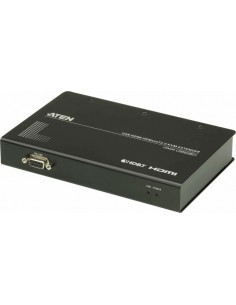 ATEN USB HDMI HDBaseT2.0 KVM Extender 2