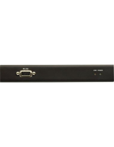 ATEN USB HDMI HDBaseT2.0 KVM Extender