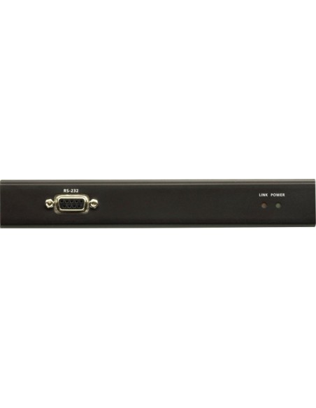 ATEN USB HDMI HDBaseT2.0 KVM Extender