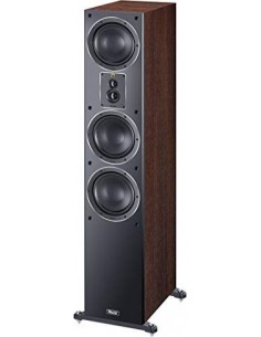 Magnat Signature 507 4-way Wired 200 W