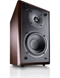 Magnat Monitor Supreme 102 2-way Wired 60 W