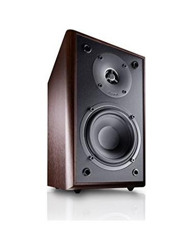 Magnat Monitor Supreme 102 2-way Wired 60 W