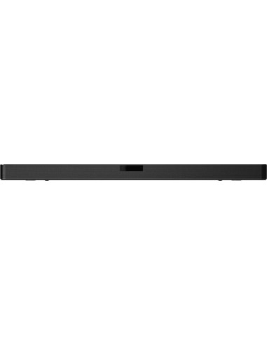 LG SN5.DEUSLLK soundbar speaker Black 2.1...