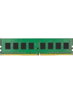 Kingston Technology KCP424NS6/4 memory module 4 GB DDR4...