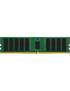 Kingston Technology KSM32RD8/16HDR memory module 16 GB 1...