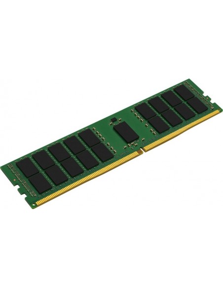 Kingston Technology KSM32RD8/16HDR memory module 16 GB 1 x 16 GB DDR4 3200 MHz ECC