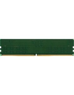 Kingston DDR5 16GB 4800MHZ NON-ECC CL40 1RX8 2