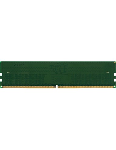 Kingston DDR5 32GB 4800Mhz Non-ECC CL40 Kit X2...