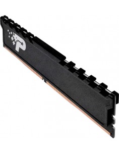 Patriot Memory Signature Premium PSP48G320081H1 memory... 2