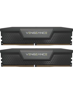 Corsair Vengeance CMK32GX5M2B5600C36 memory module 32 GB...