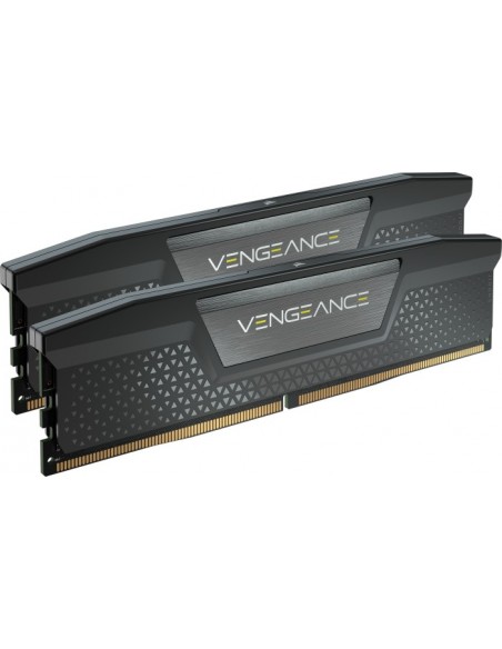 Corsair Vengeance CMK32GX5M2B5600C36 memory module 32 GB 2 x 16 GB DDR5 5600 MHz