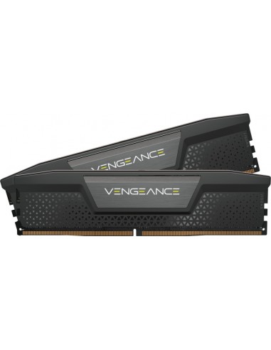 Corsair Vengeance CMK32GX5M2B5600C36 memory...