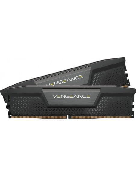 Corsair Vengeance CMK32GX5M2B5600C36 memory module 32 GB 2 x 16 GB DDR5 5600 MHz
