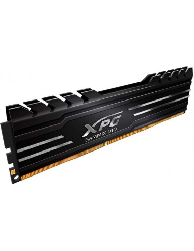 XPG GAMMIX D10 memory module 16 GB 2 x 8 GB...