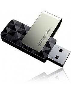 Silicon Power Blaze B30 USB flash drive 32 GB USB Type-A... 2