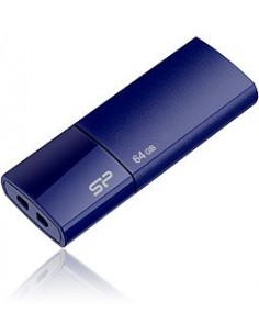 Silicon Power Ultima U05 USB flash drive 32 GB USB Type-A...