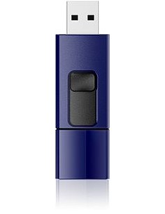 Silicon Power Ultima U05 USB flash drive 32 GB USB Type-A... 2