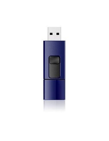 Silicon Power Ultima U05 USB flash drive 32 GB...