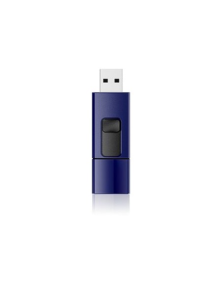 Silicon Power Ultima U05 USB flash drive 32 GB USB Type-A 2.0 Blue